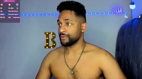 Snapshot of bbcblackhot33 chatting on 28, 2, 2026 john online show from 28, 2, 2026