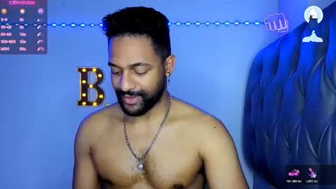 john online show from 14, 3, 2026