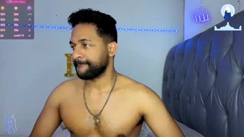 john online show from 29, 3, 2026