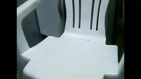 Snapshot of bbcbrazilianboy chatting on 7, 10, 2025 bbcbrazilianboy online show from 7, 10, 2025