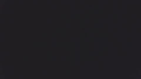 Snapshot of bbcbrazilianboy chatting on 4, 11, 2025 bbcbrazilianboy online show from 4, 11, 2025