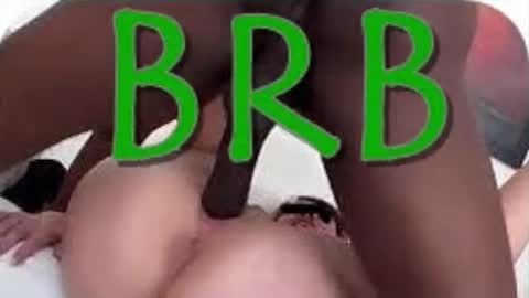 Snapshot of bbcbrazilianboy chatting on 7, 11, 2025 bbcbrazilianboy online show from 7, 11, 2025