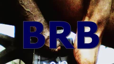 Snapshot of bbcbrazilianboy chatting on 16, 11, 2025 bbcbrazilianboy online show from 16, 11, 2025