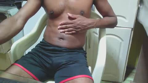 Snapshot of bbcbrazilianboy chatting on 19, 11, 2025 bbcbrazilianboy online show from 19, 11, 2025