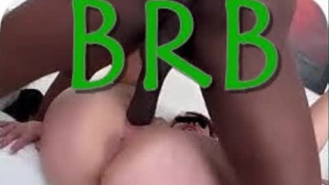 Snapshot of bbcbrazilianboy chatting on 25, 11, 2025 bbcbrazilianboy online show from 25, 11, 2025