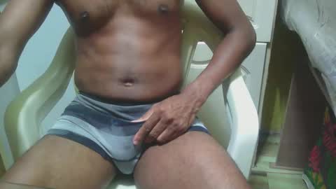 Snapshot of bbcbrazilianboy chatting on 3, 12, 2025 bbcbrazilianboy online show from 3, 12, 2025