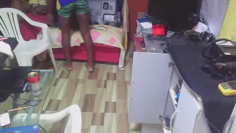 Snapshot of bbcbrazilianboy chatting on 6, 1, 2026 bbcbrazilianboy online show from 6, 1, 2026