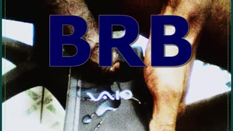 bbcbrazilianboy online show from 17, 2, 2026