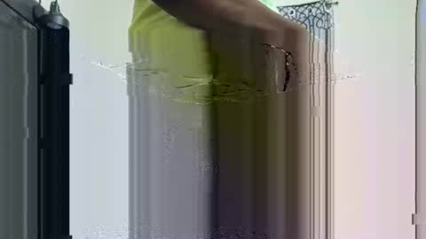 bbcdaddythickdick online show from 7, 1, 2026