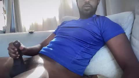 Daevon online show from 15, 10, 2025