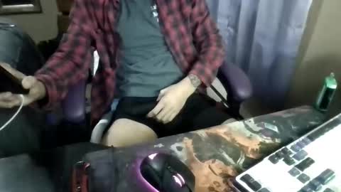 Snapshot of bbcfred09 chatting on 22, 2, 2026 bbc fred online show from 22, 2, 2026