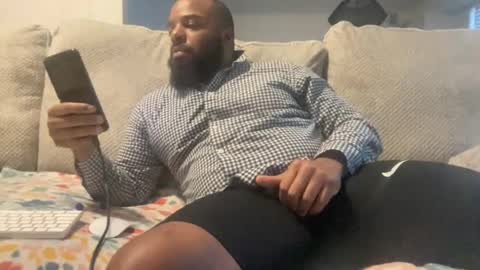 Zaddy online show from 4, 12, 2024