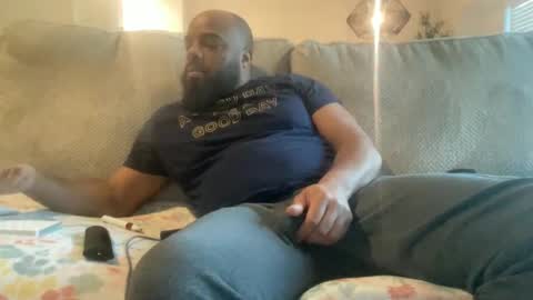 Zaddy online show from 19, 12, 2024