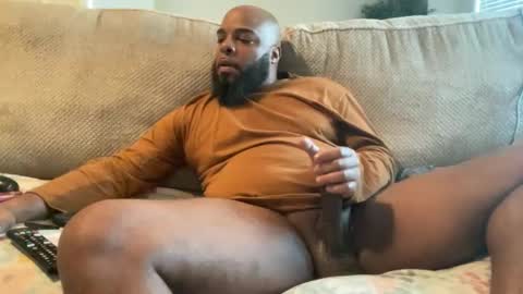 Zaddy online show from 8, 1, 2025