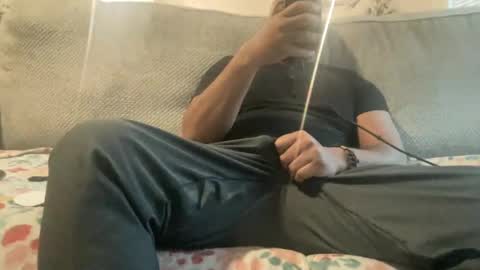 Zaddy online show from 29, 1, 2025