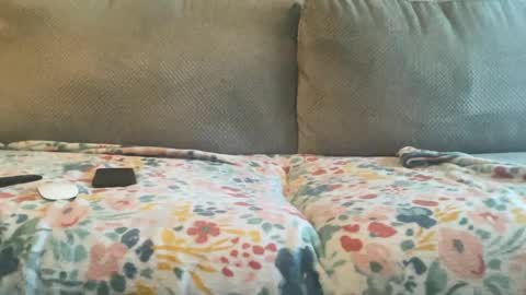 Zaddy online show from 30, 1, 2025