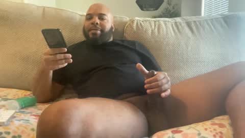 Zaddy online show from 28, 2, 2025