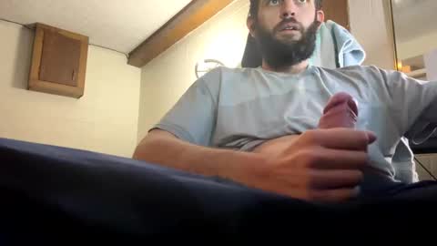 bbcjames777 online show from 25, 9, 2025