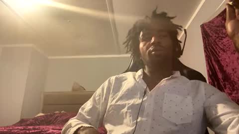 bbcking4205 online show from 21, 12, 2025