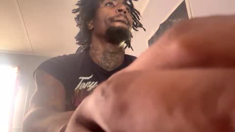 bbcking4205 online show from 7, 1, 2026