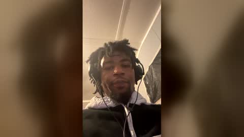 bbcking4205 online show from 12, 1, 2026