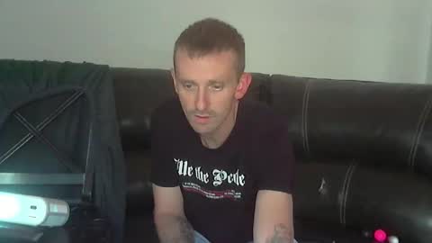 curious1 online show from 13, 5, 2026