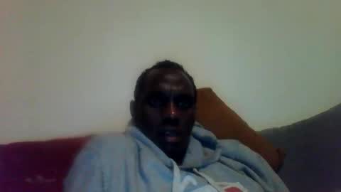 bbcmasterxl online show from 23, 2, 2025