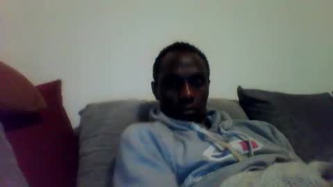 bbcmasterxl online show from 25, 2, 2025