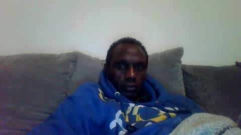 bbcmasterxl online show from 4, 3, 2025