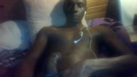 bbcmasterxl online show from 15, 9, 2025