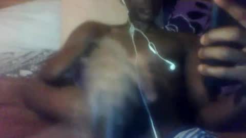 bbcmasterxl online show from 16, 9, 2025