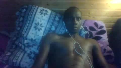 bbcmasterxl online show from 23, 9, 2025