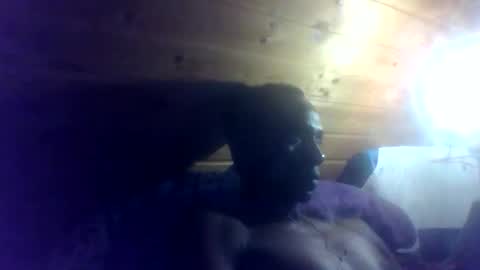 bbcmasterxl online show from 10, 11, 2025