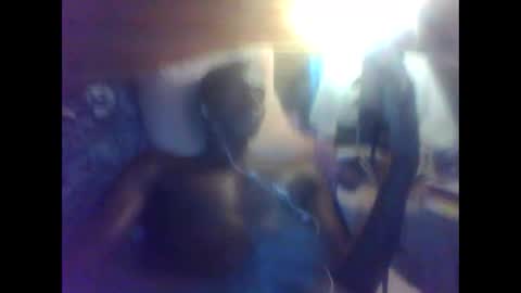 bbcmasterxl online show from 16, 11, 2025