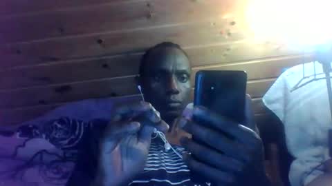 bbcmasterxl online show from 15, 12, 2025