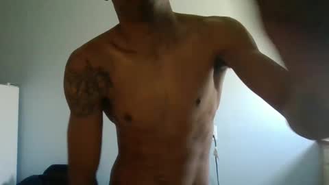 bbcnews94 online show from 1, 3, 2025