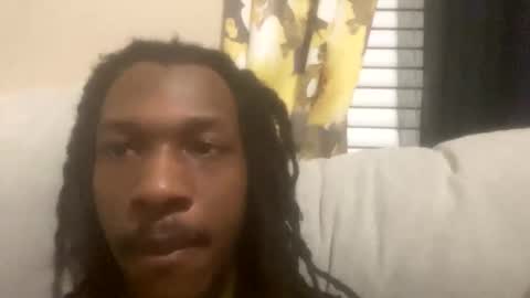 bbcslanger027 online show from 4, 2, 2025