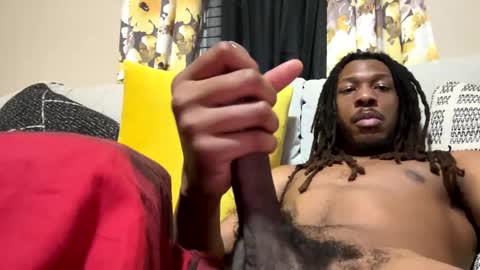 bbcslanger027 online show from 13, 2, 2025