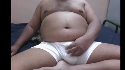 smith online show from 18, 9, 2025