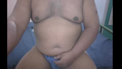 smith online show from 19, 9, 2025