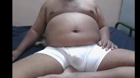 smith online show from 6, 10, 2025