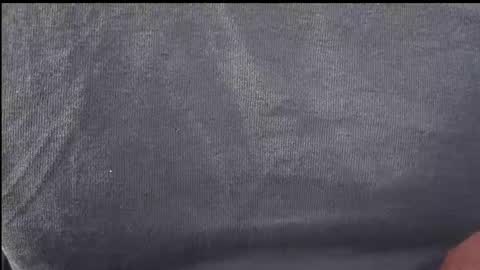 bbcthomas123112 online show from 24, 1, 2025