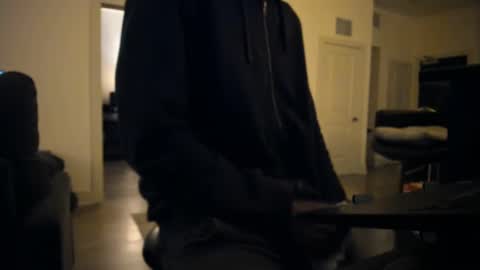 bbcwaltherppk420 online show from 1, 3, 2025