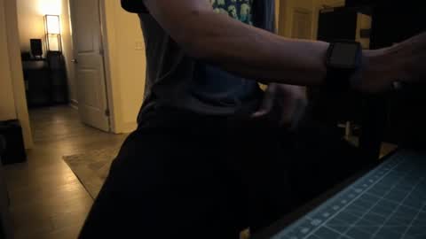 bbcwaltherppk420 online show from 3, 3, 2025