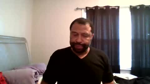 bbcwithahook online show from 12, 12, 2024