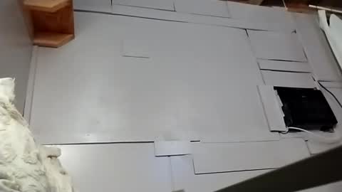 bbcwithahook online show from 7, 1, 2025