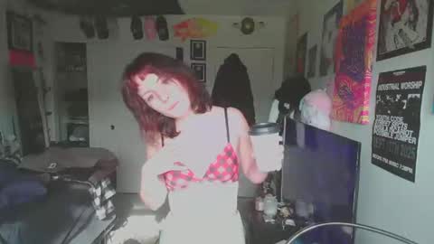 bbd0lly online show from 31, 10, 2025