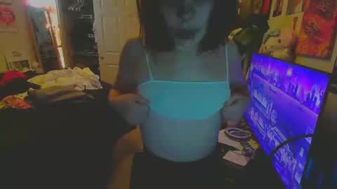 bbd0lly online show from 2, 11, 2025