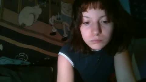 bbd0lly online show from 9, 11, 2025