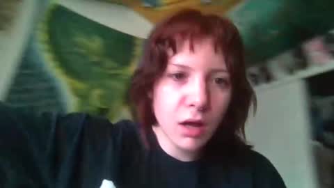 bbd0lly online show from 9, 11, 2025